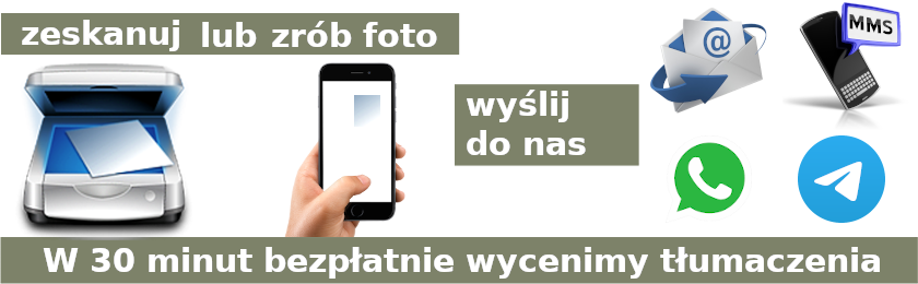 t�umacz flamandzki t�umaczenia flamandzkie - Telefon: 534 000 296